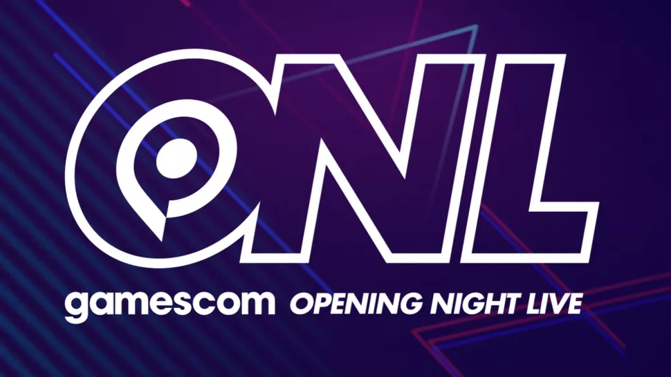 Gamescom 2021 Opening Night Live: Date & time, stream, and what to expect