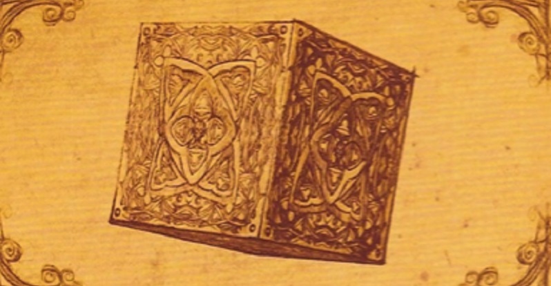 diablo 2 resurrected horadric cube rune recipes