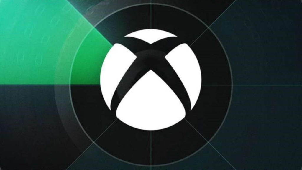 When is Gamescom 2021 Xbox Stream - date & time
