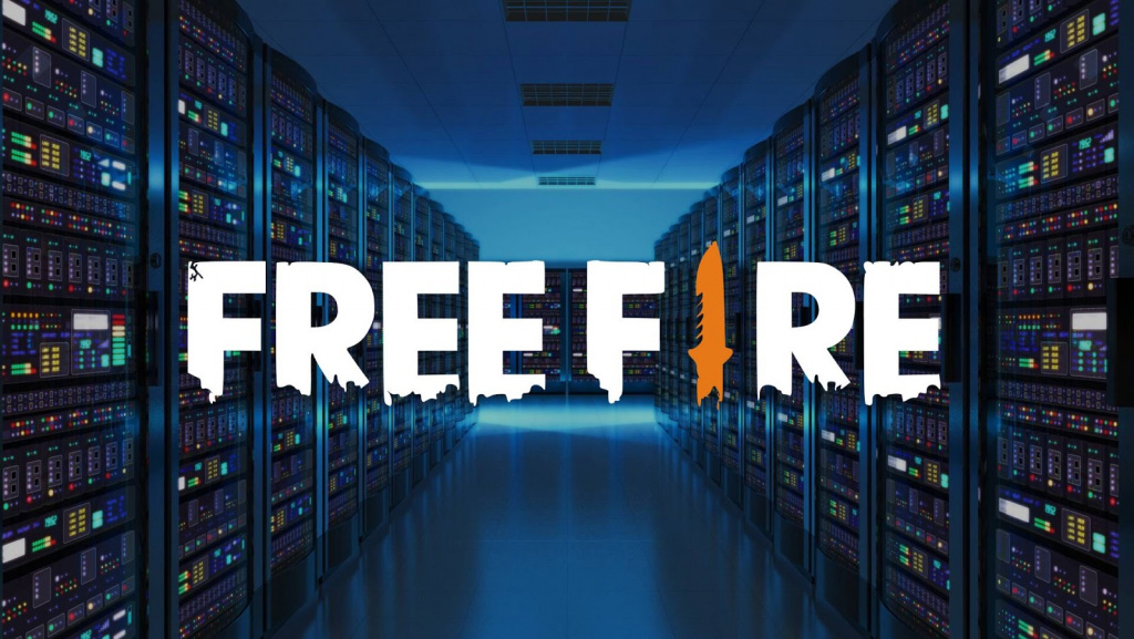 Garena Free Fire: elenco di tutti i server e le regioni (agosto 2021)