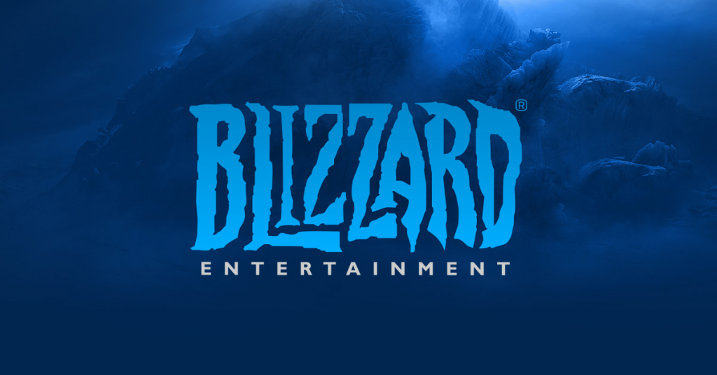 Il presidente di Blizzard J. Allen Brack si dimette dopo una settimana di scandali: annunciata la nuova leadership