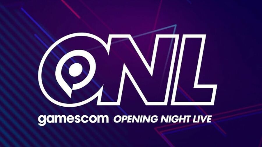 Quando è la Gamescom Opening Night Live 2021?  Guida 1