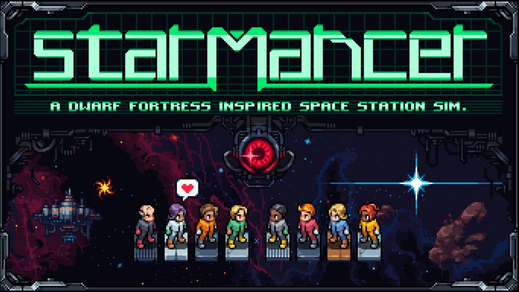 starmancer multiplayer