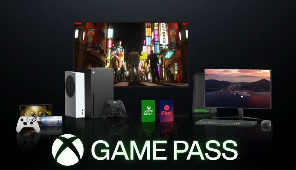 Xbox Game Pass non arriverà presto su altre piattaforme di console