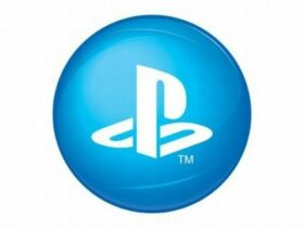 PSN torna online dopo essere stato colpito da problemi con account, social e PlayStation Store