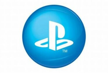 PSN torna online dopo essere stato colpito da problemi con account, social e PlayStation Store