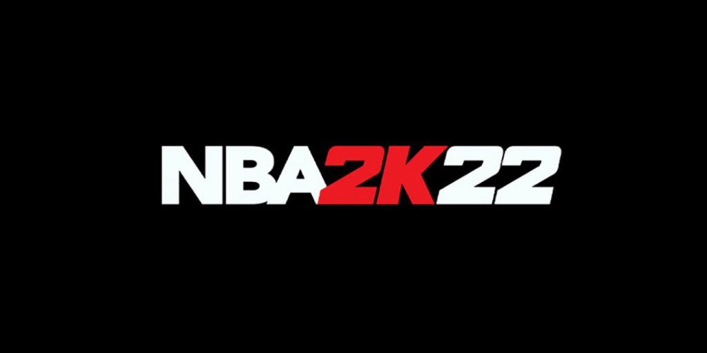NBA 2K22: data di uscita, stelle di copertina, trailer, perdite e altro.