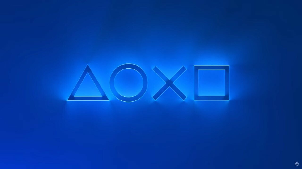 Annunciato PlayStation Showcase, che presenterà il futuro di PS5 la prossima settimana
