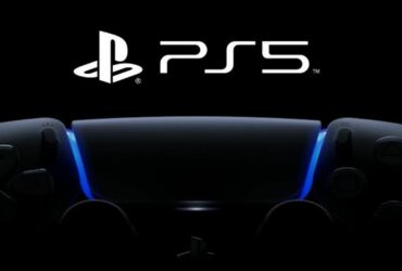 Quando è PlayStation Showcase 2021?