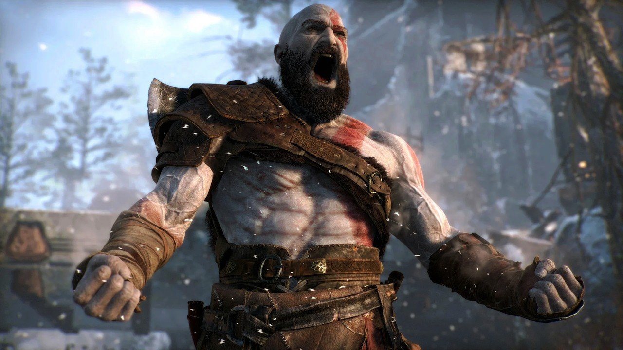 Il creatore di God of War afferma che i giochi first-party saranno al PlayStation Showcase "a pieni voti"