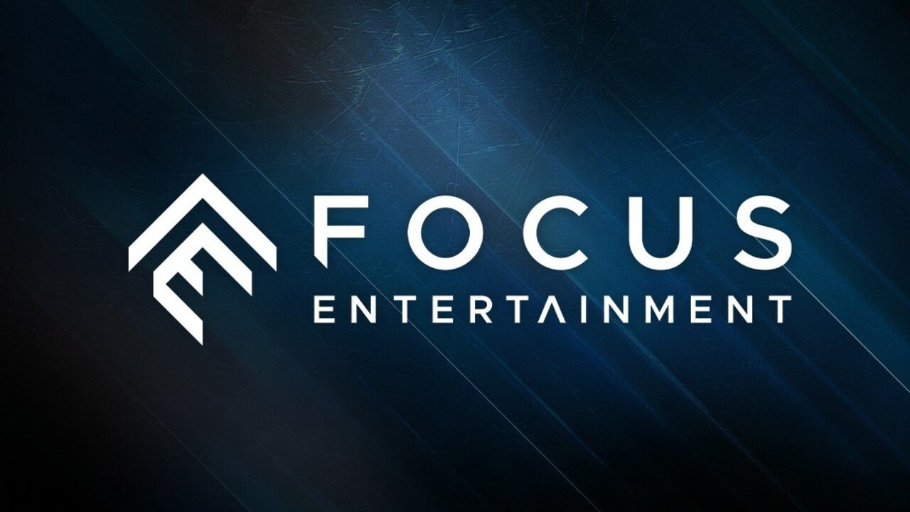 Focus Home Interactive, l'editore di A Plague Tale, è ora Focus Entertainment