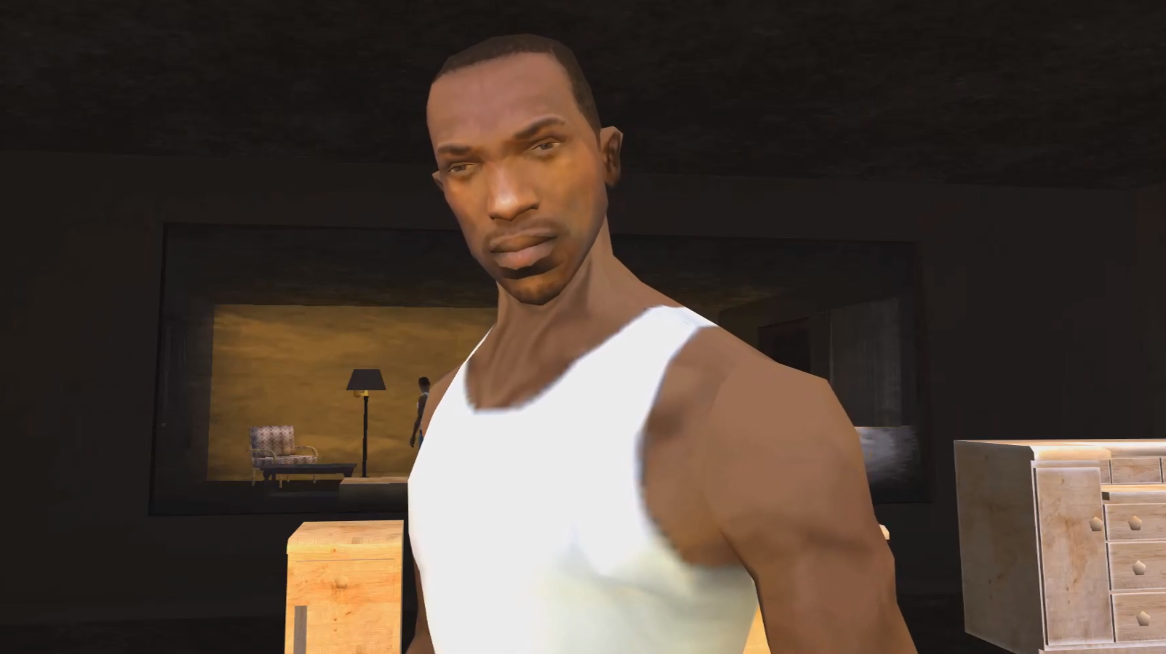 Il lancio di Grand Theft Auto Remastered Collection da parte di insider è stato spostato al 2022