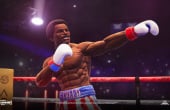 Big Rumble Boxing: Recensione Creed Champions - Schermata 5 di 7