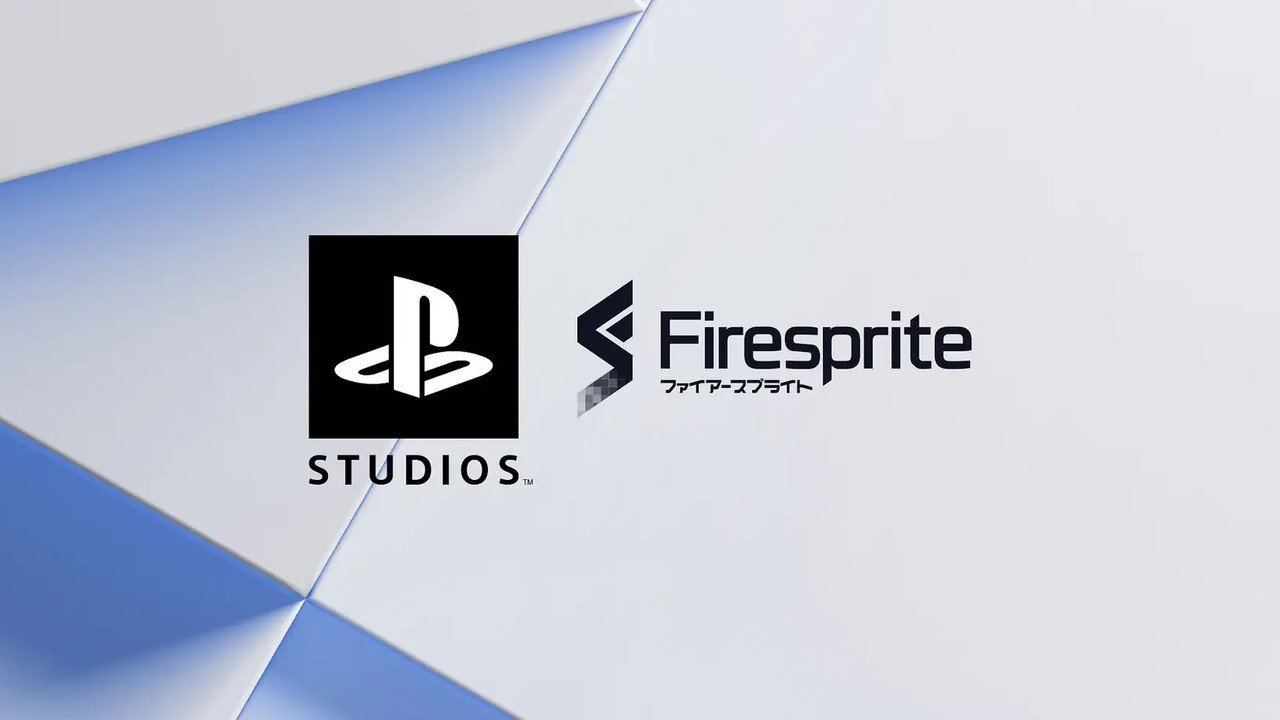 Sony acquisisce Firesprite Games, Dev Behind The Persistence, Playroom