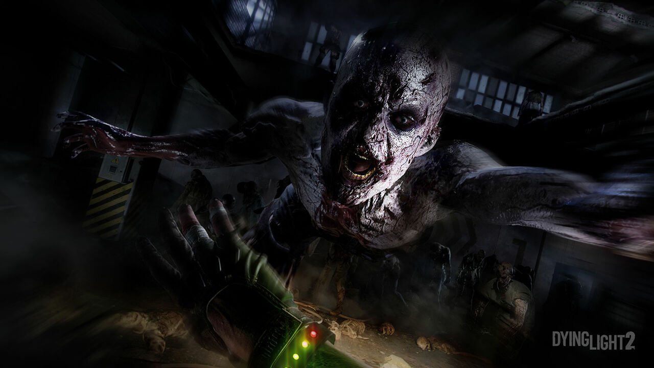 Techland ritarda di nuovo Dying Light 2, ora in arrivo a febbraio 2022