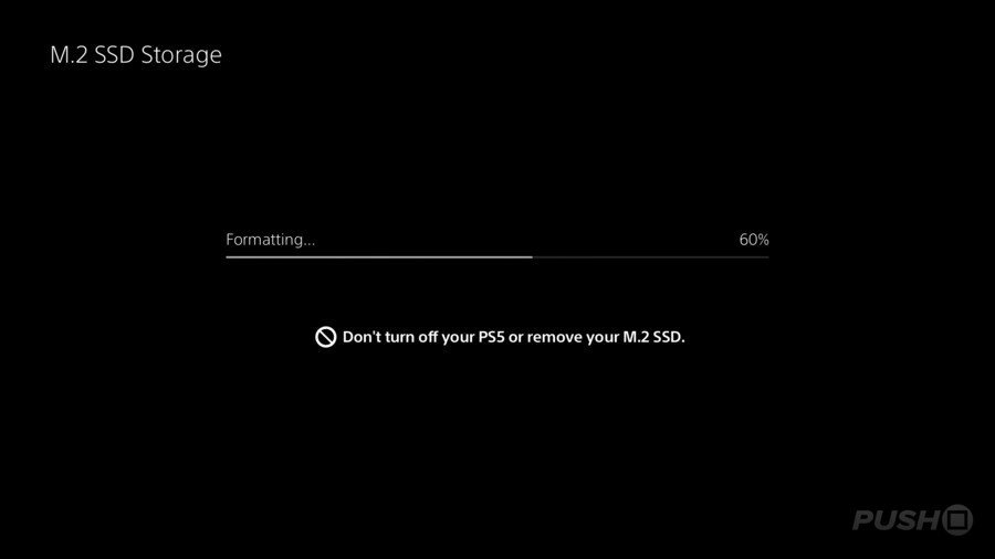 Guida all'installazione dell'unità SSD PS5