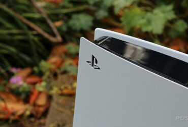Sony ha una lunga lista di "idee interessanti, entusiasmanti e fantastiche" per i futuri aggiornamenti del firmware di PS5