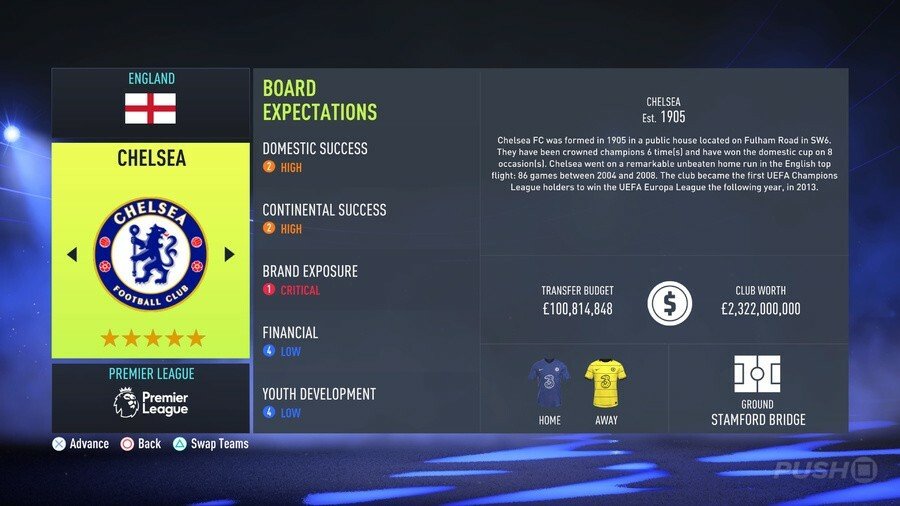 FIFA 22 Guida su come vincere più partite PS5 PlayStation 5 5