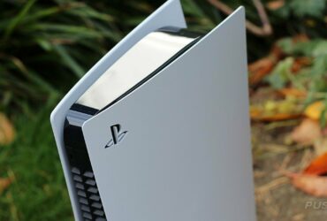 PS5 ha raggiunto 1 milione di vendite nel Regno Unito più velocemente di qualsiasi altra console PlayStation