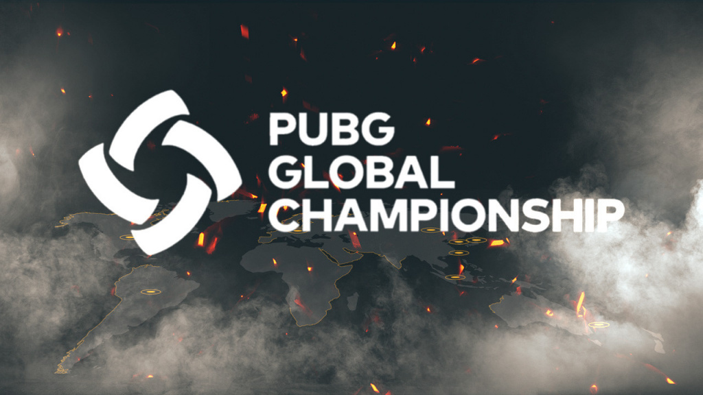 Come guardare PUBG Global Championship 2021: tutte le squadre qualificate, il formato, i luoghi, il montepremi e altro