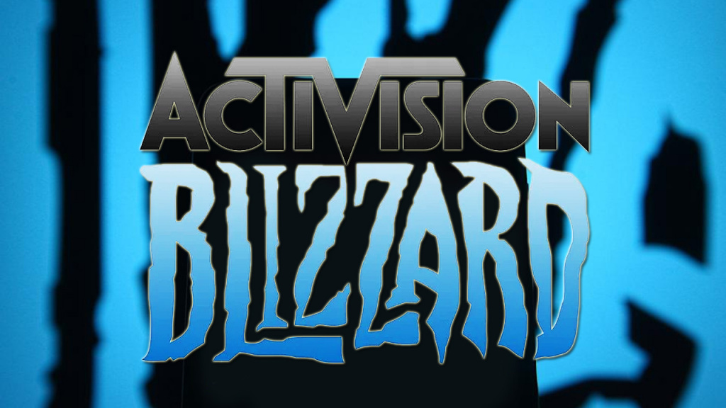I dipendenti di Activision Blizzard affermano che la società è stata utilizzata "intimidazione" e "sorveglianza" per fermare la sindacalizzazione dei lavoratori