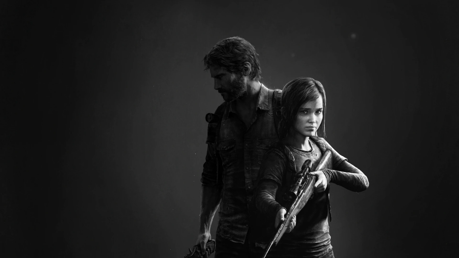 La serie HBO di The Last of Us avrà episodi diretti da Neil Druckmann