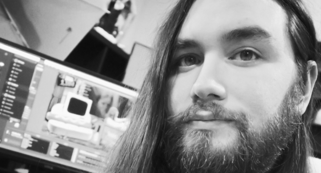 Lo YouTuber Bashurverse di Minecraft è morto dopo aver ceduto al COVID-19