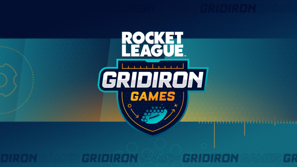 Rocket League Gridiron Games 2: come guardare, programmare, formattare e altro