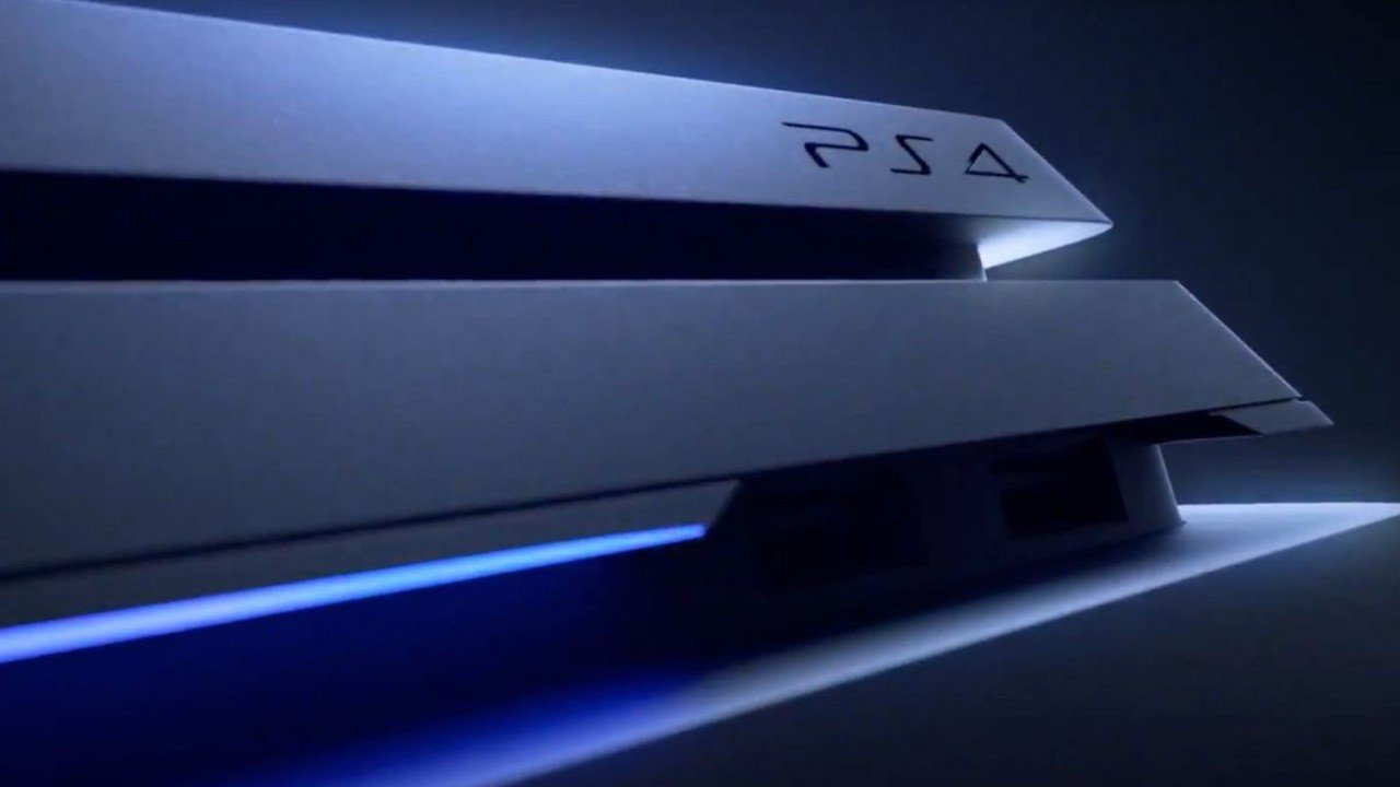 Sony risolve il problema della batteria dell'orologio interno della PS4 con l'aggiornamento del firmware 9.00