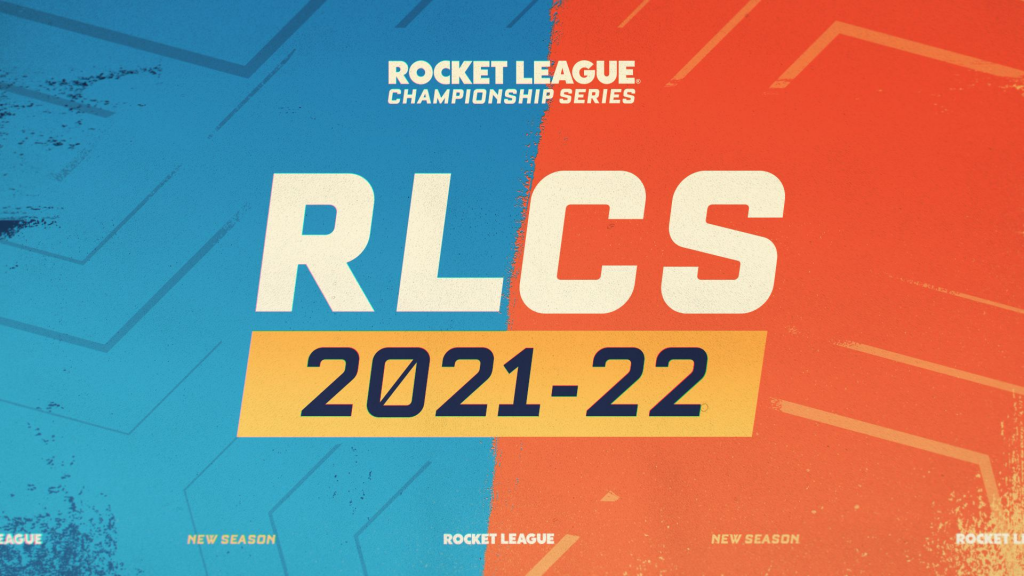 Stagione RLCS 2021-22: montepremi, formato, programma, altro
