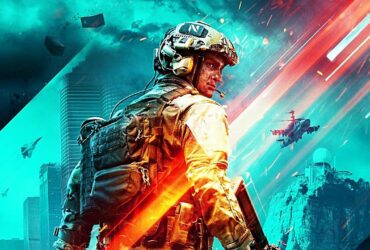 Battlefield 2042 Open Beta ora disponibile per il pre-caricamento su PS5, PS4