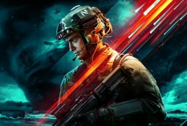 Battlefield 2042 Beta: tutte le date di rilascio, i tempi di lancio e come ottenere l'accesso anticipato