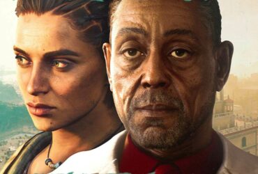 Guida di Far Cry 6: consigli, trucchi e tutti i collezionabili