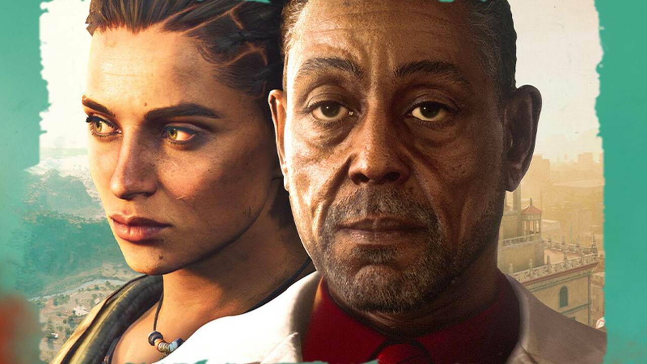 Guida di Far Cry 6: consigli, trucchi e tutti i collezionabili