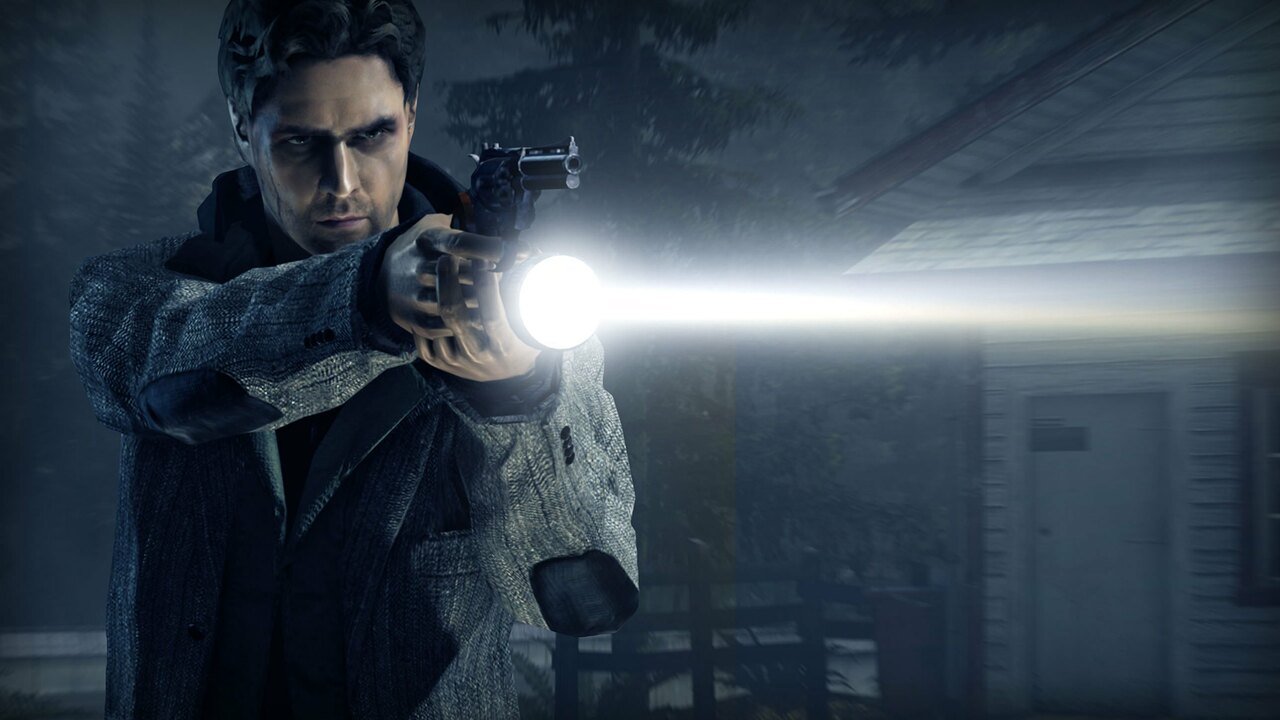 Classifiche di vendita nel Regno Unito: Far Cry 6, Alan Wake Remastered arrivano nella Top 10, le vendite migliori su PS5