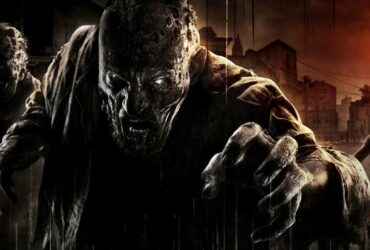 Dying Light riceverà una patch per PS5 in futuro