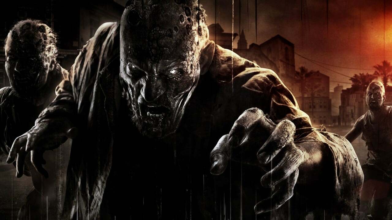 Dying Light riceverà una patch per PS5 in futuro