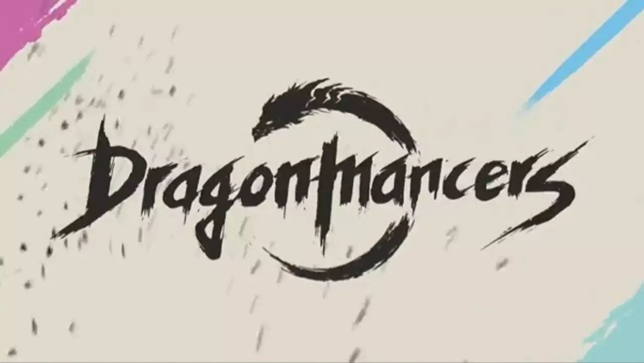 Wild Rift: skin Dragonmancer in arrivo per Master Yi, Ashe, Brand e altro