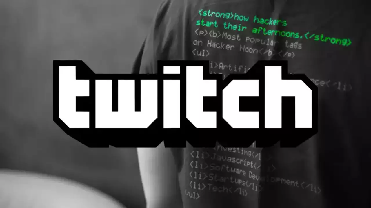 Lo streamer Dakillzor afferma che la recente violazione dei dati di Twitch lo ha portato a perdere i suoi guadagni