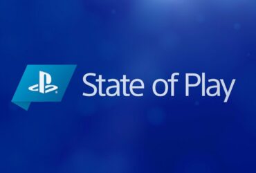 State of Play annunciato per il 27 ottobre con giochi di terze parti su PS5 e PS4