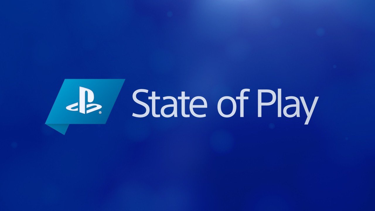 State of Play annunciato per il 27 ottobre con giochi di terze parti su PS5 e PS4