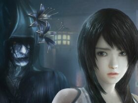 Recensione: Fatal Frame: Maiden of Black Water (PS5) - Remaster è più un dolcetto che un scherzetto