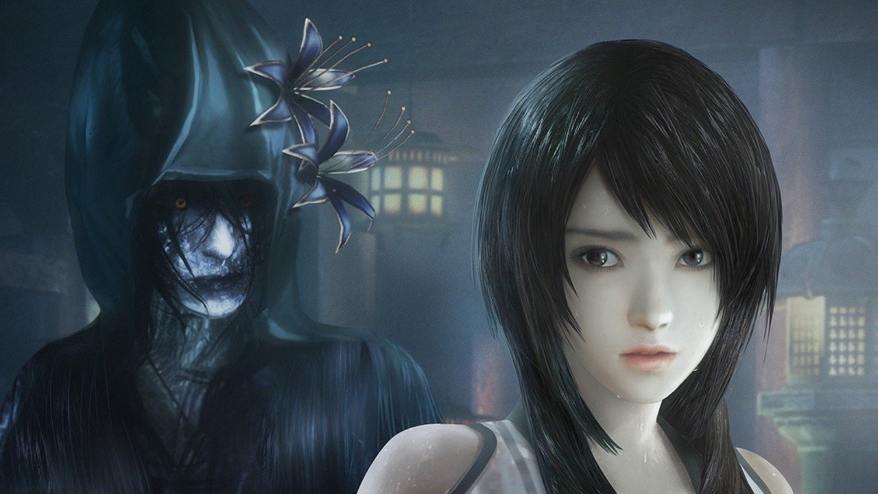 Recensione: Fatal Frame: Maiden of Black Water (PS5) - Remaster è più un dolcetto che un scherzetto