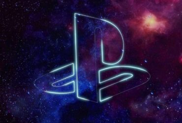 Sony stabilisce l'etichetta PlayStation PC per promuovere il porting push