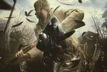 Resident Evil Village riceve un DLC gratuito, afferma Capcom