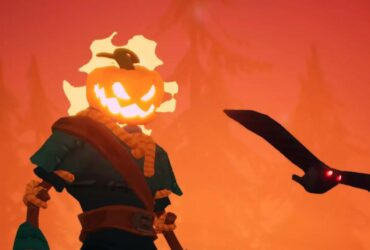 Recensione: Pumpkin Jack: New-Gen Edition (PS5) - Il platform di Halloween è quattro ore di divertimento nell'era PS2