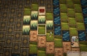 Recensione di Voice of Cards: The Isle Dragon Roars - Screenshot 3 di 7