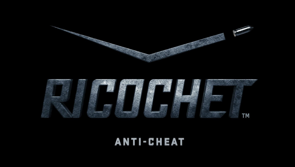 Activision annuncia Ricochet, anti-cheat a livello di kernel per Warzone e Vanguard