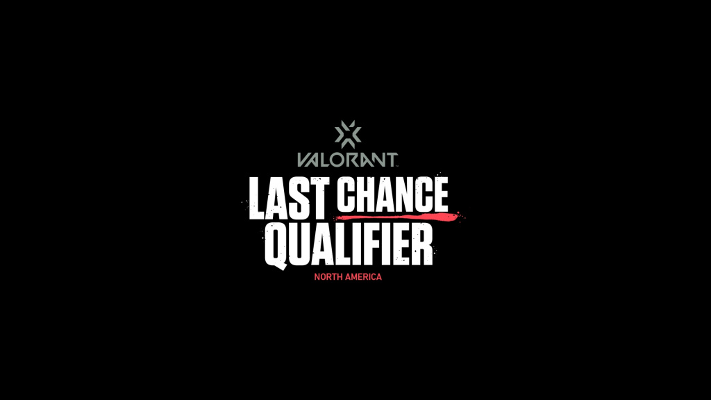 Le squadre considerano il ritiro dal Valorant Last Chance Qualifier a causa di "condizioni inaccettabili"