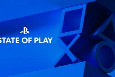 Quando è lo stato di riproduzione in livestream di Sony PlayStation?